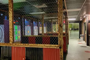 1712 Hickory Hts Wy Lot 1, Acworth, GA 30102 - Photo 34