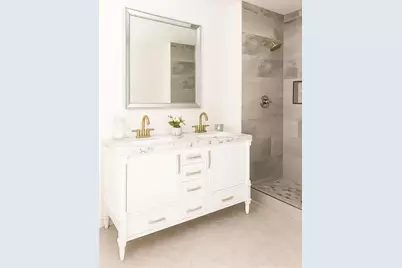 1101 Oak Knoll Terrace SE, Atlanta, GA 30315 - Photo 12