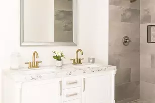 1101 Oak Knoll Terrace SE, Atlanta, GA 30315 - Photo 12