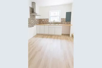 1101 Oak Knoll Terrace SE, Atlanta, GA 30315 - Photo 8