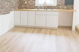 1101 Oak Knoll Terrace SE, Atlanta, GA 30315 - Photo 8