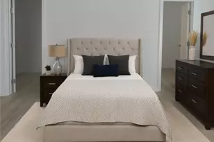 1101 Oak Knoll Terrace SE, Atlanta, GA 30315 - Photo 14