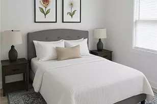 1101 Oak Knoll Terrace SE, Atlanta, GA 30315 - Photo 10