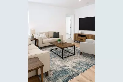 1101 Oak Knoll Terrace SE, Atlanta, GA 30315 - Photo 6