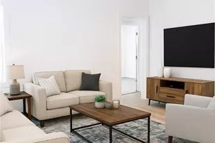 1101 Oak Knoll Terrace SE, Atlanta, GA 30315 - Photo 6