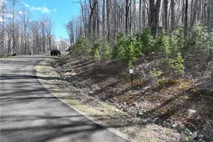 270R Stone Cliff Dr, Ellijay, GA 30536 - Photo 24