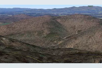 270R Stone Cliff Drive, Ellijay, GA 30536 - Photo 28