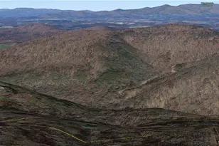 270R Stone Cliff Dr, Ellijay, GA 30536 - Photo 28