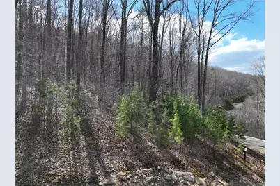 270R Stone Cliff Drive, Ellijay, GA 30536 - Photo 20