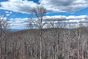 270R Stone Cliff Dr, Ellijay, GA 30536 - Photo 26