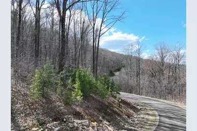 270R Stone Cliff Drive, Ellijay, GA 30536 - Photo 18