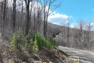 270R Stone Cliff Dr, Ellijay, GA 30536 - Photo 18