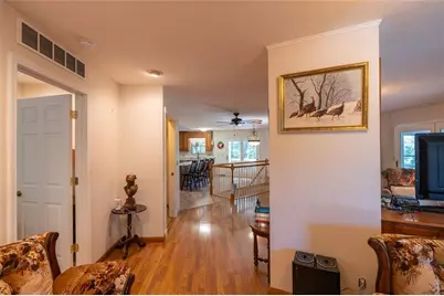 929 W Culberson Road, Morganton, GA 30560 - Photo 18