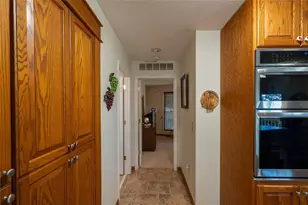 929 W Culberson Rd, Morganton, GA 30560 - Photo 22