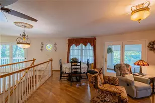 929 W Culberson Rd, Morganton, GA 30560 - Photo 20