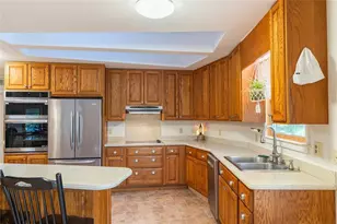 929 W Culberson Rd, Morganton, GA 30560 - Photo 38