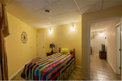 929 W Culberson Road, Morganton, GA 30560 - Photo 44