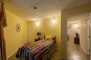 929 W Culberson Rd, Morganton, GA 30560 - Photo 44