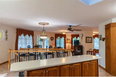 929 W Culberson Road, Morganton, GA 30560 - Photo 36