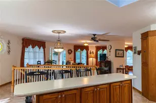 929 W Culberson Rd, Morganton, GA 30560 - Photo 36