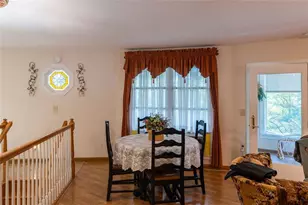 929 W Culberson Rd, Morganton, GA 30560 - Photo 12