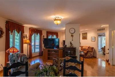 929 W Culberson Road, Morganton, GA 30560 - Photo 14