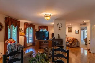 929 W Culberson Rd, Morganton, GA 30560 - Photo 14