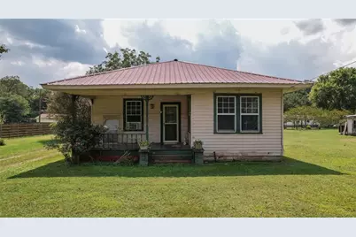 51 W Main Street, Kingston, GA 30145 - Photo 14