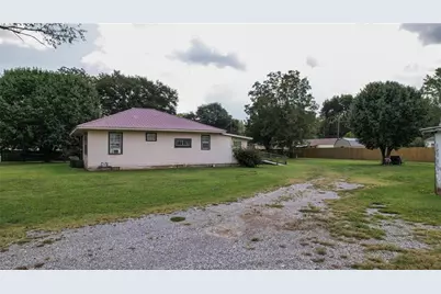 51 W Main Street, Kingston, GA 30145 - Photo 4