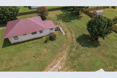 51 W Main Street, Kingston, GA 30145 - Photo 10