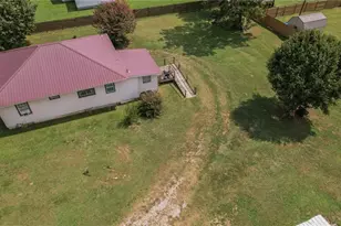 51 W Main St, Kingston, GA 30145 - Photo 10