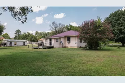 51 W Main Street, Kingston, GA 30145 - Photo 8