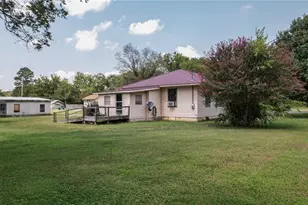 51 W Main St, Kingston, GA 30145 - Photo 8