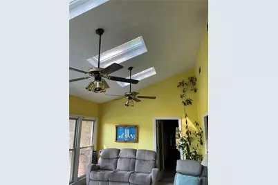 105 Benson Circle, Fayetteville, GA 30214 - Photo 34