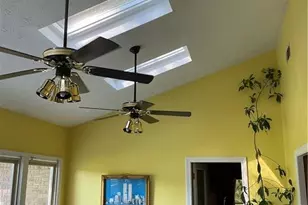 105 Benson Cir, Fayetteville, GA 30214 - Photo 34