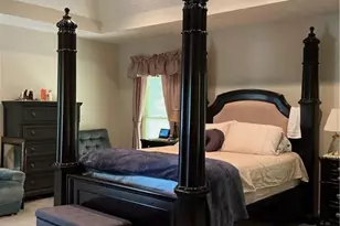 105 Benson Cir, Fayetteville, GA 30214 - Photo 24