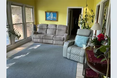 105 Benson Circle, Fayetteville, GA 30214 - Photo 8