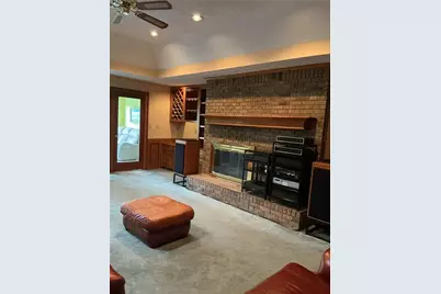 105 Benson Circle, Fayetteville, GA 30214 - Photo 12