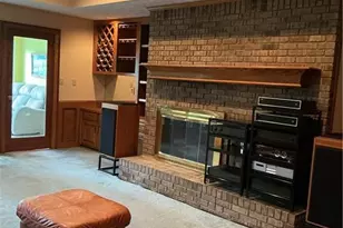 105 Benson Cir, Fayetteville, GA 30214 - Photo 12