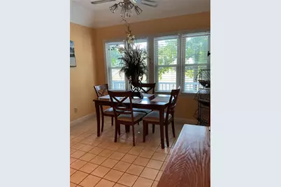 105 Benson Circle, Fayetteville, GA 30214 - Photo 22