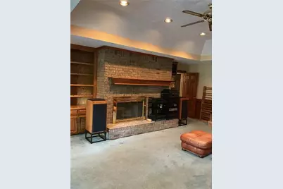 105 Benson Circle, Fayetteville, GA 30214 - Photo 14