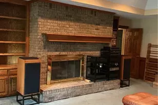 105 Benson Cir, Fayetteville, GA 30214 - Photo 14