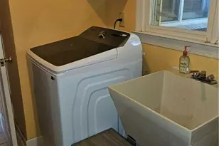 105 Benson Cir, Fayetteville, GA 30214 - Photo 32