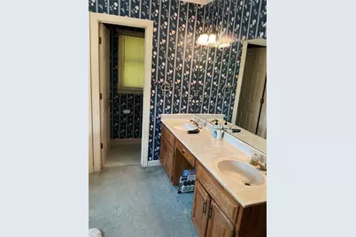 105 Benson Circle, Fayetteville, GA 30214 - Photo 28