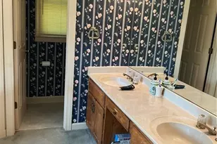 105 Benson Cir, Fayetteville, GA 30214 - Photo 28