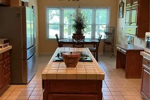 105 Benson Cir, Fayetteville, GA 30214 - Photo 16