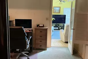 105 Benson Cir, Fayetteville, GA 30214 - Photo 26