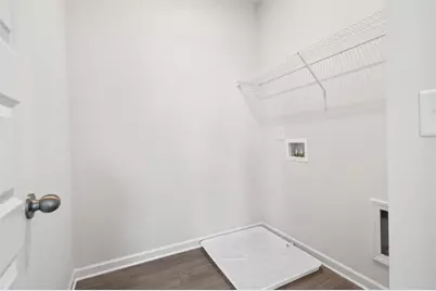 89 Alameda Street #12, Loganville, GA 30052 - Photo 18