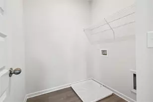 89 Alameda St, Loganville, GA 30052 - Photo 18