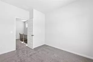 89 Alameda St, Loganville, GA 30052 - Photo 24